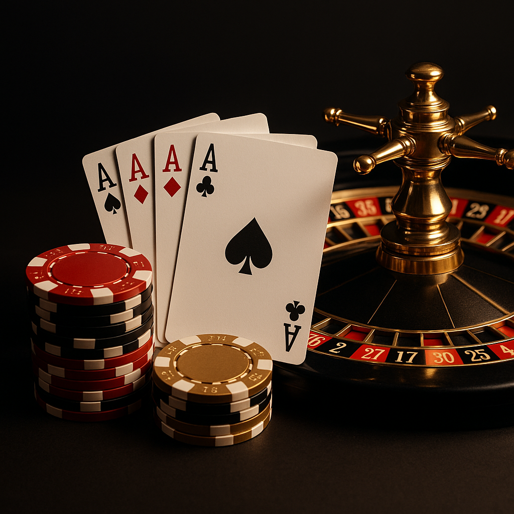 Rabona Login Interface