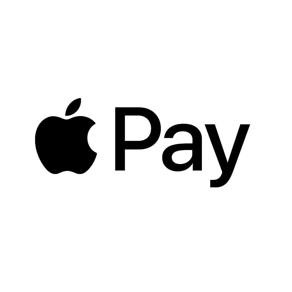 Rabona Casino - Méthode de paiement Apple Pay