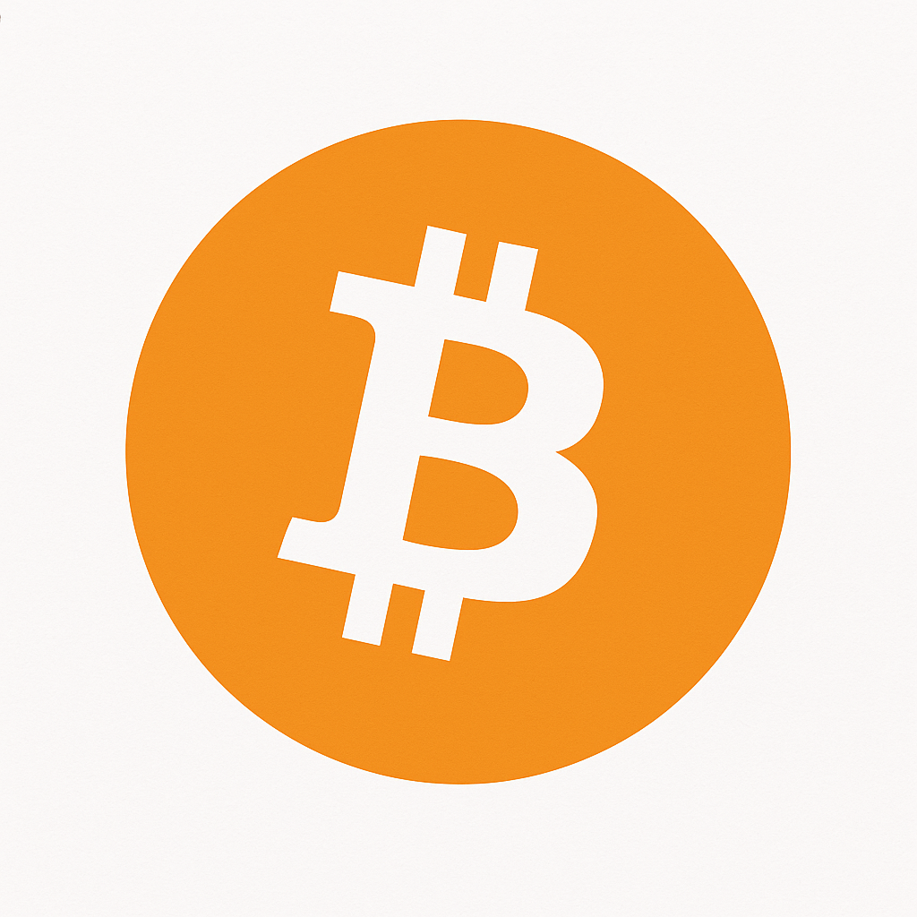 Rabona Casino - Méthode de paiement Bitcoin