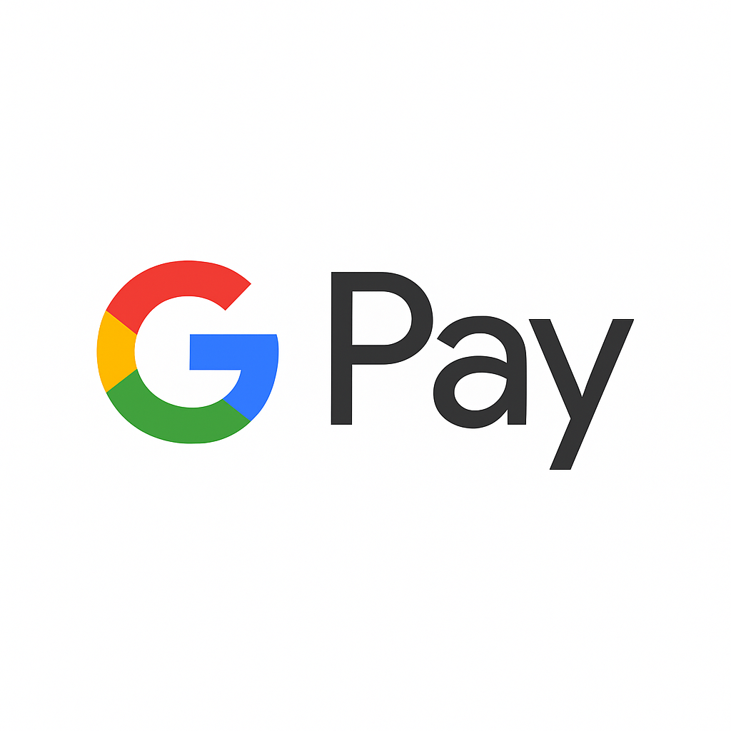 Rabona Casino - Méthode de paiement Google Pay