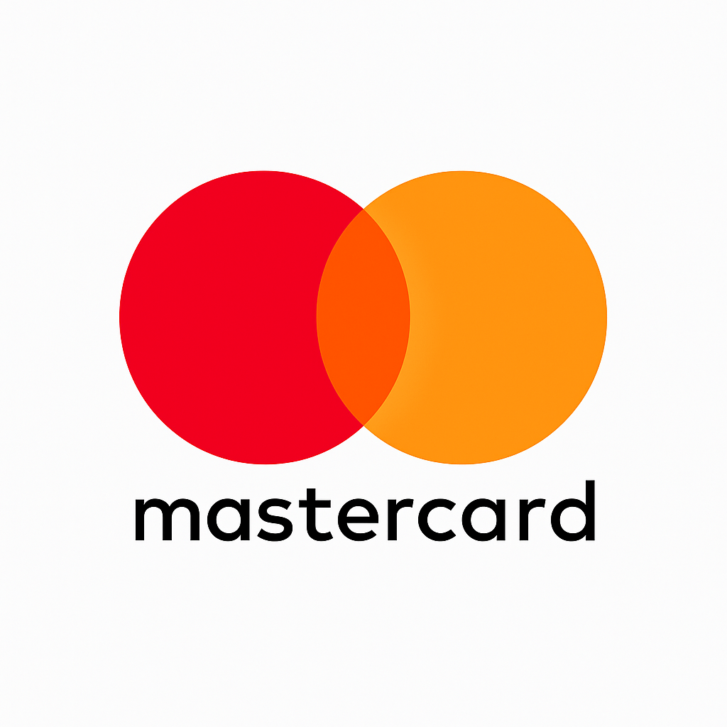 Rabona Casino - Méthode de paiement Mastercard