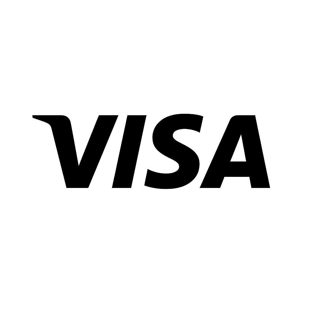 Rabona Casino - Méthode de paiement Visa