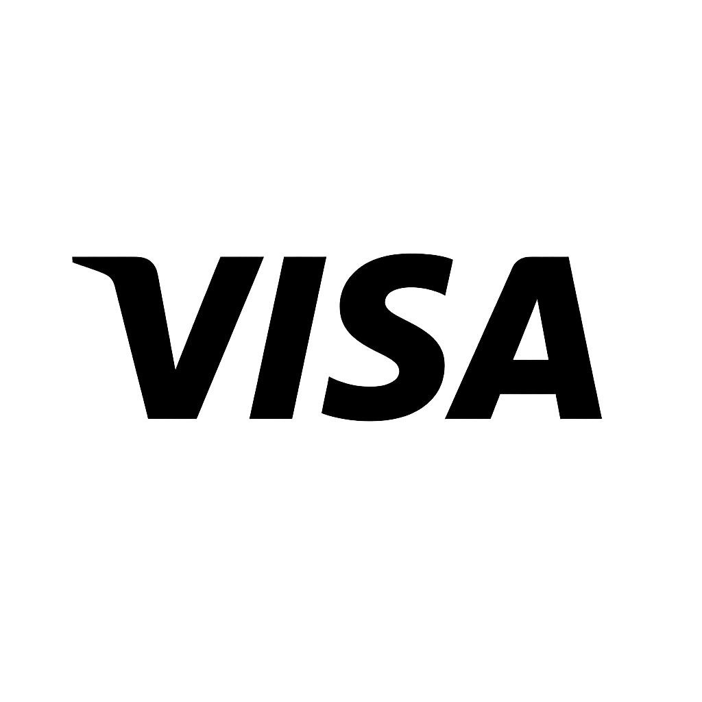 Rabona Casino - Méthode de paiement Visa