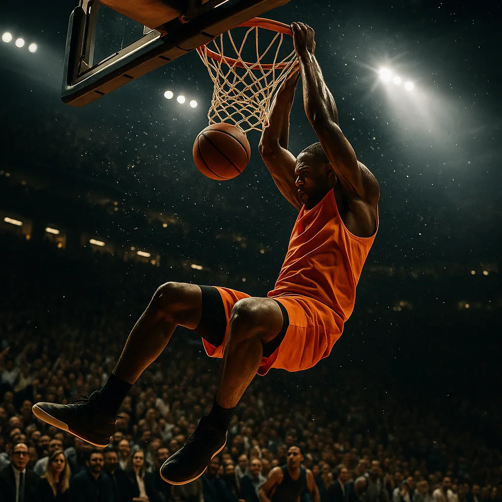 Rabona - Paris basketball - Paris sportifs Suisse